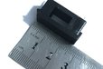 2018-05-31T08:48:08.196Z-50PCS-LOT-5-20-With-Cover-Fuseholders-BLX-A-type-Fuse-Holder-For-5-20-Fuse (4).jpg