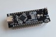 2022-10-05T22:26:13.452Z-CANduino pic 1 no Logo.jpg