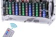 2021-04-13T03:20:42.665Z-DIY Bluetooth Music Spectrum Speaker Kit.1.jpg
