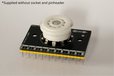 2025-05-07T11:34:30.890Z-Noval adapter with socket and pinheader (cropped and annotated).JPG