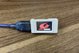2024-11-13T03:10:46.614Z-u2-1.png