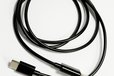 2024-10-15T10:54:19.615Z-cable-wind1.jpg