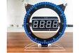 2023-03-16T03:20:06.789Z-DIY Electronic Temperature Date Alarm Clock Kits.3.jpg
