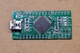 2025-05-30T19:11:48.549Z-pcb_fr_asm.jpg