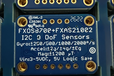 2025-05-12T03:11:30.117Z-FXOS8700 4.png