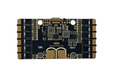 2025-07-17T02:54:09.907Z-405150A (2).png