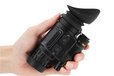 2025-11-08T00:15:26.073Z-monocular low-light night vision goggle FOV50 for militar4.jpg