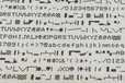 2025-08-02T20:25:30.096Z-802rom-1.png