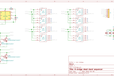 2025-07-15T10:06:24.344Z-414.png