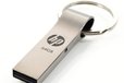2015-05-06T12:19:51.506Z-HP-285W-64GB-Metal-Mini-USB-20-Flash-Drive-with-Ring-Silver_600x600.jpg