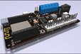 2024-06-15T15:29:39.195Z-3D_v2_3_2.jpg