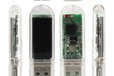2023-05-23T22:57:16.544Z-image_54.jpg