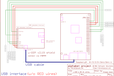 2021-04-19T15:13:12.723Z-RPI-logical-wiring-u-GSM.png