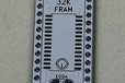 2024-05-06T05:32:09.557Z-FRAM white PCB.jpg