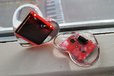 2019-09-01T19:17:33.182Z-2019-09-01 20.25.29.jpg