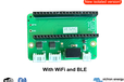 2024-06-01T02:07:23.257Z-pcb 1.png