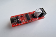 2022-10-20T20:27:55.504Z-UART Adapter Type-C 01.png