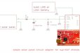 2021-04-07T06:06:36.811Z-02_xyz-mIoT_solar-adapter-guidelines.jpg