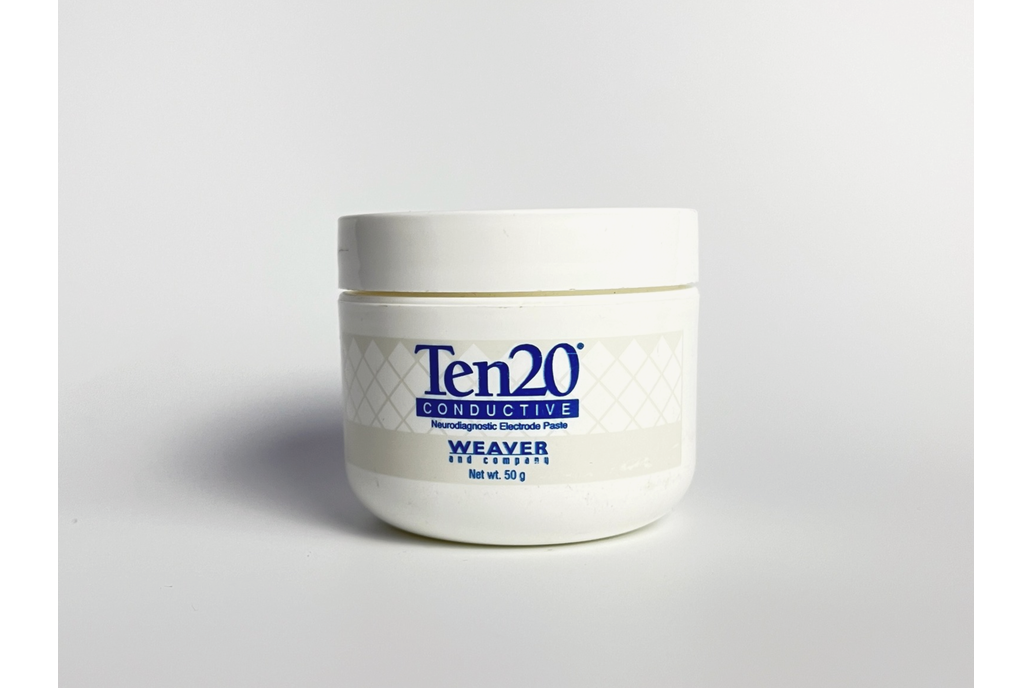 Ten20 Paste 1