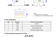 2023-12-07T23:23:21.310Z-Datasheet.PNG