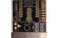 2025-02-19T22:18:12.707Z-pcb-single-top.png