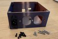 2025-03-23T19:59:54.549Z-BrewPi AIO Case - Ortho.jpg