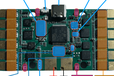 2025-05-10T03:05:47.151Z-F405.png