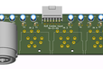 2025-03-28T03:33:03.918Z-Wing Board Combo.png