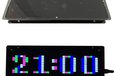 2024-11-14T22:25:29.804Z-image_34.jpg