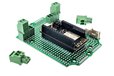 2021-03-29T03:15:35.845Z-iotbotscom-qbox-afc-pcb-kit-adafruit.jpg