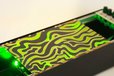 2024-08-27T19:53:02.813Z-Schottkey-WAVE-Blank-Eurorack-Panels-Lit-1.jpg