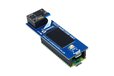 2022-04-21T11:33:40.539Z-raspberry-pi-pico-barcode-hat-barcode-scanner-module-for-pico-131906205.jpg
