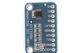 2023-03-22T20:59:19.664Z-image_22.jpg