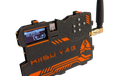 2025-08-10T15:52:36.807Z-transparent-Photoroom (26).png