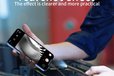 2025-03-13T16:40:53.733Z-image_27.jpg