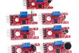 2024-11-14T22:42:28.086Z-image_28.jpg