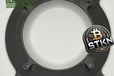 2025-03-30T06:33:55.925Z-IMG_2860.png