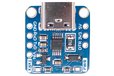2024-10-13T19:11:48.214Z-AR3788 - UNIT CH340E Módulo USB a TTL (2).jpg