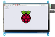 2023-05-03T04:00:13.348Z-MPI7002-01 (1).png