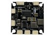 2025-05-10T01:16:42.030Z-H743 Flight Controller (1).jpg