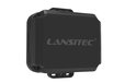 2025-07-07T07:58:25.667Z-Asset Black_1.jpg