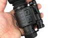 2025-11-06T00:05:27.690Z-FOV 50 DEGREEN NIGHT VISION GOGGLES FOR MILITARY-1.jpg