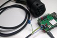 2021-03-12T16:59:57.707Z-raspi-evse-with-connector.jpg