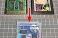 2025-10-01T17:00:49.686Z-Game-Boy-Tetris-DX-Custom-Motherboard-1_2.jpg