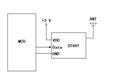 STX887schematic.jpg
