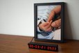 2025-02-11T14:57:38.341Z-momentis-three-months-full.jpg