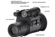 2025-10-28T14:47:31.146Z-HEAD-MOUNTED LOW LIGHT NIGHT VISION-4.jpg