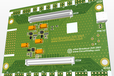 2025-01-09T20:37:54.648Z-microzed breakout board zynq fpga_gpio_carrier_AES-MBCC-BRK-G_ (2).png