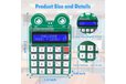 2024-11-14T05:46:42.220Z-Educational-DIY-Calculator-Kit-6.jpg