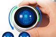 2025-09-26T10:38:19.529Z-1.28inch Knob Screen with smooth rotary feeling.jpg